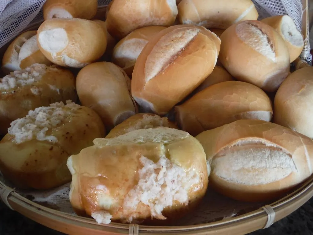 Pôrto das Galinhas Pousada Jangada Pôrto das Galinhas
