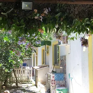 Espaço Mel , Búzios Brasil