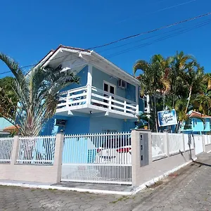 Estrela Guia Brasil