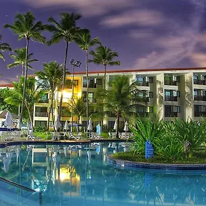 2* Apart-hotel Marulhos By Smart
