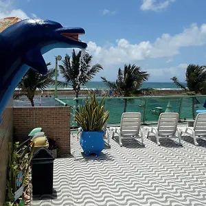 2* Apart-hotel Flat Htur -